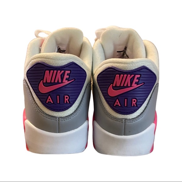 Nike air max - Picture 4 of 7